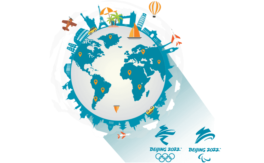 在阿根廷连接到中国的代理 - GOTOCN